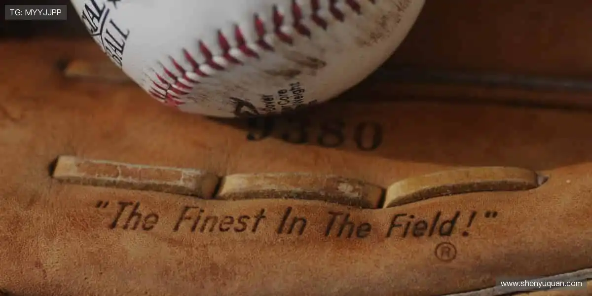 🎯 个性周边,让你的热爱独一无二!✨